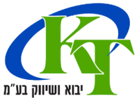 קיי טי מרקט