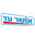 אושר עד