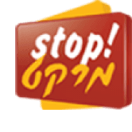 סטופ מרקט