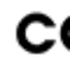 סופר קופיקס