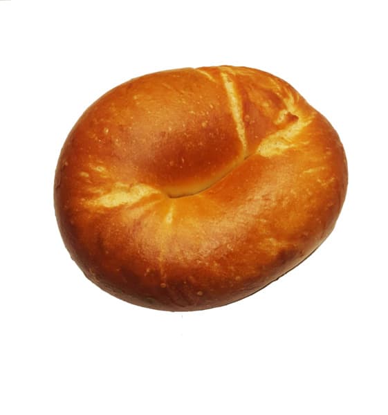 American Bagel