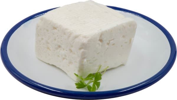 פטה כבשים יעקבס