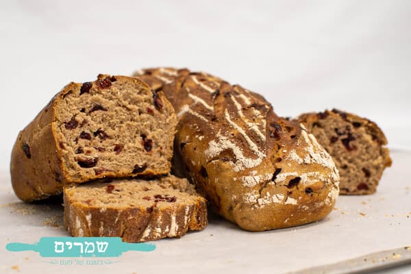 שיפון 100%