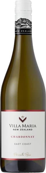 نبيذ Private Bin Chardonnay