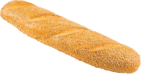 לחם איטלקי