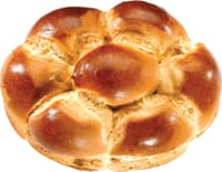 חלת חג