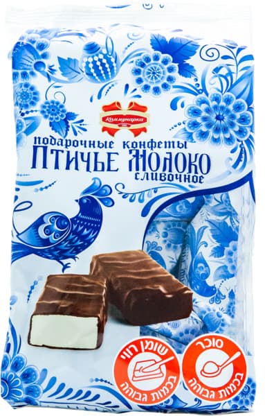 Bonbon