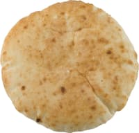 פיתלה 10 יח'