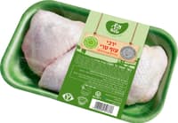 ירכיים עוף טרי ארוז