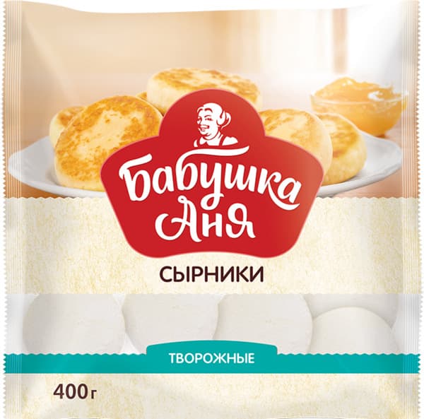 SIRNIKI