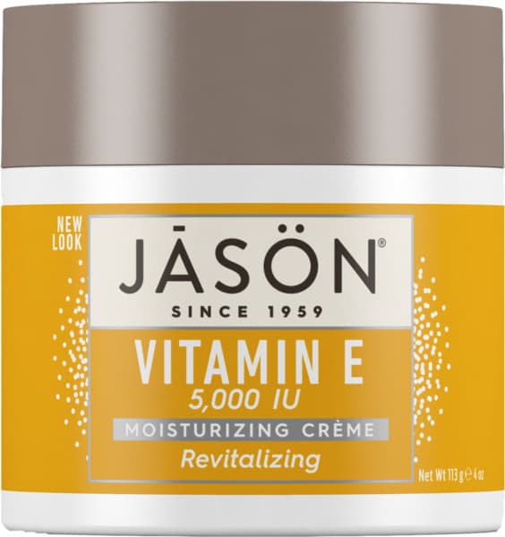 Jason Vtmn  Crm 50