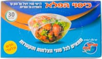 כיסוי הפלא