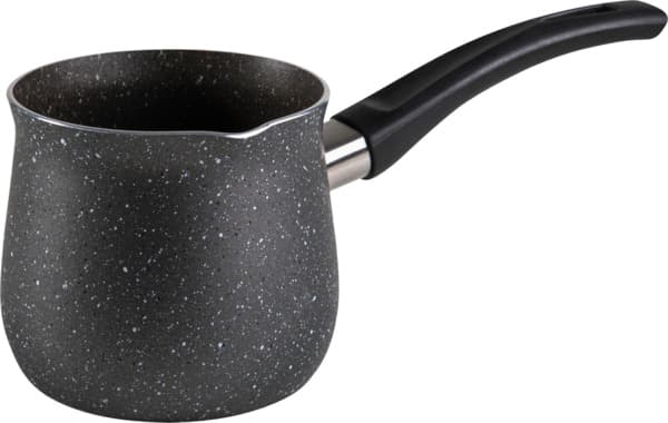 פינג'אן 600 מ"ל ציפוי נון סטיק - ARCOSTEEL
