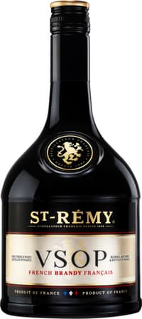 ברנדי סנט רמי אוטנטיק VSOP