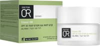 קרם לחות עם מקדם הגנה SPF 30