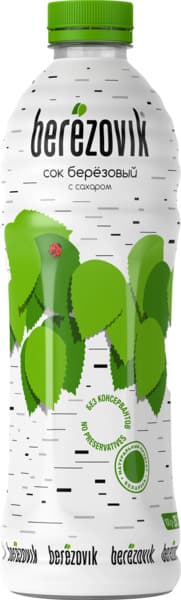 משקה שדר מתוק