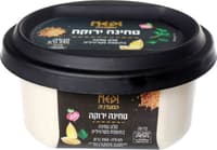 טחינה ירוקה 250 מונט