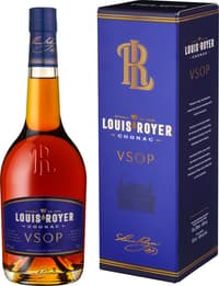 קוניאק לואי רוייה  VSOP