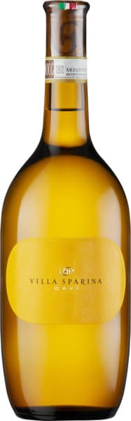 Villa Sparina Gavi 2021 750Ml