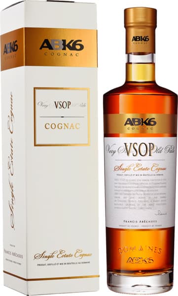 كونياك VSOP