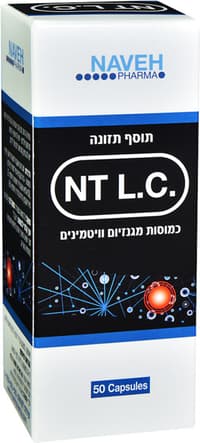אנטילג קרמפס