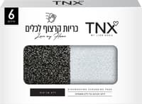 כריות קרצוף לכלים