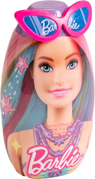 Kids shampoo and body wash 2 in 1