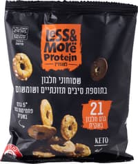 שטוחוני חלבון