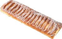 עוגת בריוש גבינה