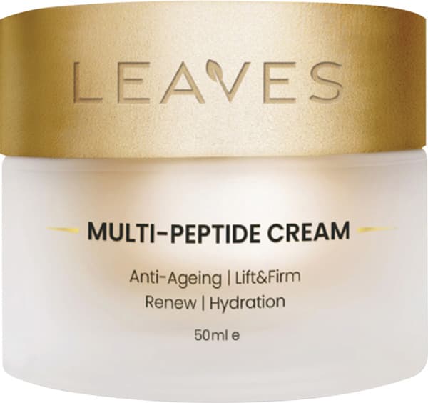 Anti-Aging Cream