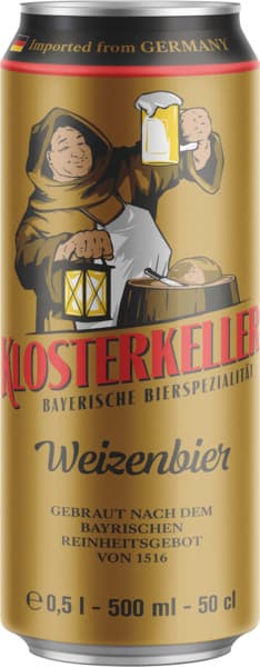 بيرة فاتحة 5.4%