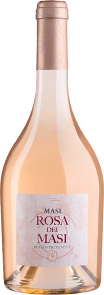 Rosé di Masi روزيه