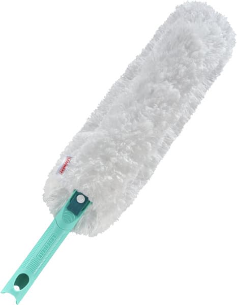 Superduster XL Brush