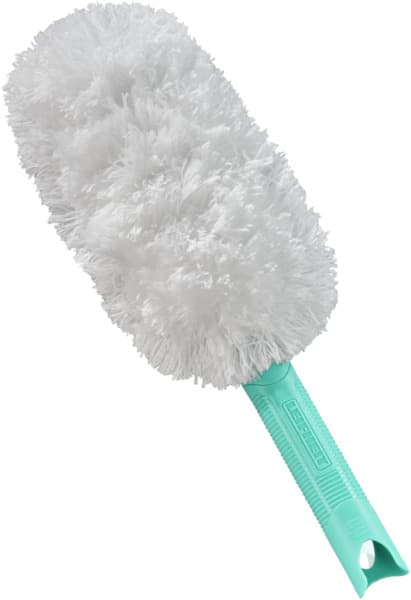 Superduster Brush A