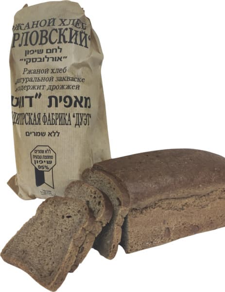 לחם