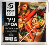 נייר אפייה