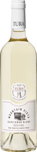 نبيذ Sauvignon Blanc 20