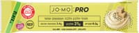 JOMO PRO חטיף חלבוןט