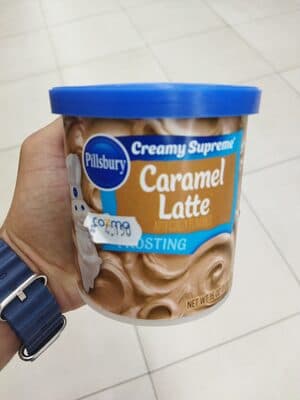Pillsbury