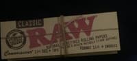 RAW בינוני+פילטר