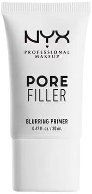 פריימר PORE FILLER