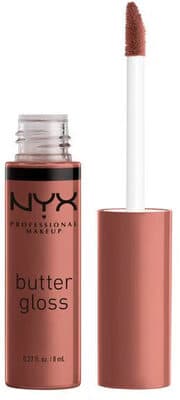 גלוס BUTTER LIP GLOSS 46