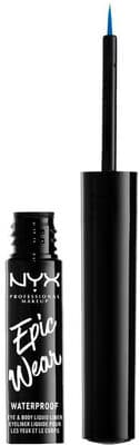 אייליינר EPIC WEAR 05
