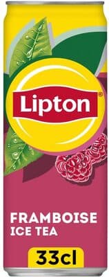 Lipton