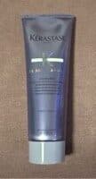 Cicaflash Blond Absolu