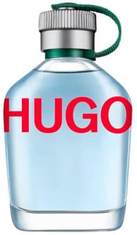 הוגו בוס - Hugo א.ד.ט לגבר 125 מ"ל