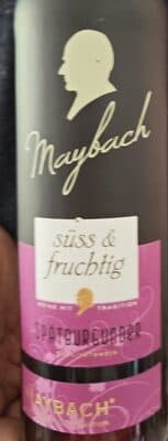 Spätburgunder