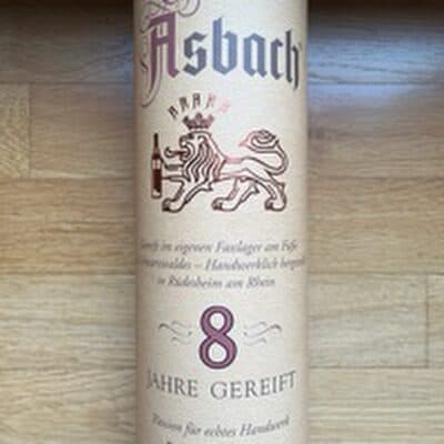 Weinbrand