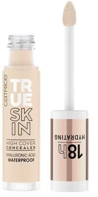 קטריס -  True Skin High Cover קונסילר 005
