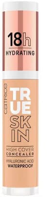קטריס -  True Skin High Cover קונסילר 039